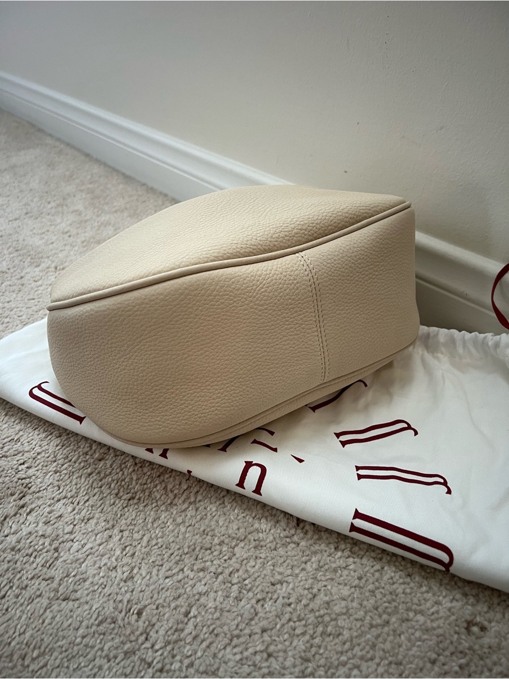 NWT Liffner Moon Bag - Picture 4 of 6